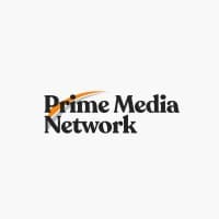 Prime Media Network